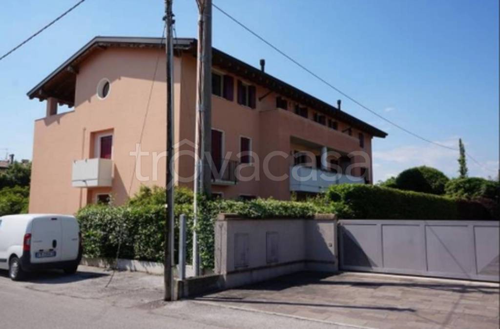 immagine annuncio 1 di 14