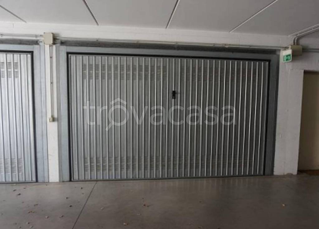 immagine annuncio 3 di 14