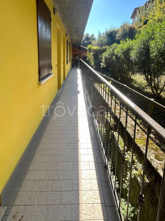 immagine annuncio 4 di 11