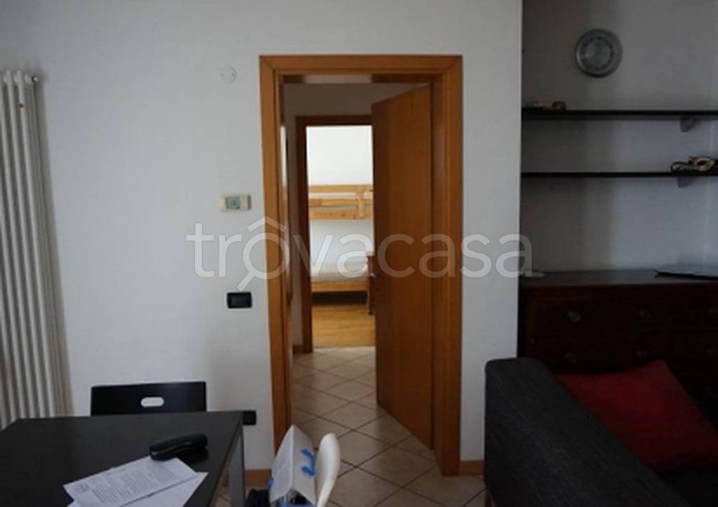 immagine annuncio 6 di 14