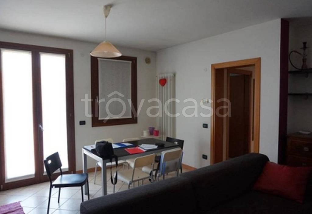 immagine annuncio 7 di 14