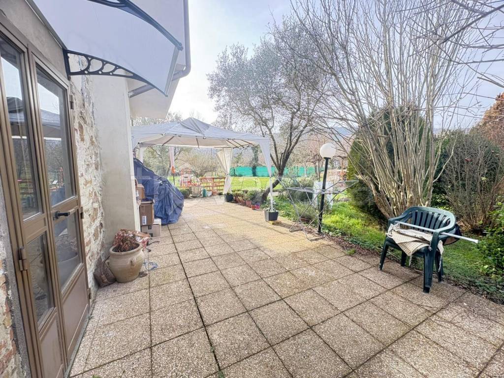 immagine annuncio 3 di 15