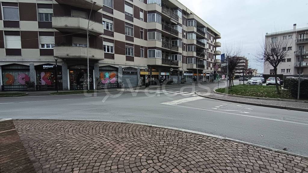 immagine annuncio 13 di 14