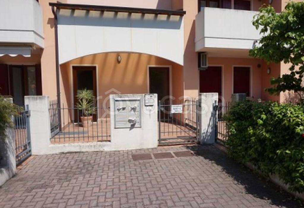 immagine annuncio 10 di 14