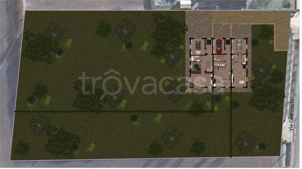 immagine annuncio 8 di 11