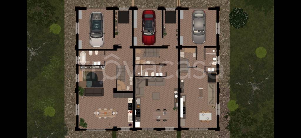 immagine annuncio 9 di 11