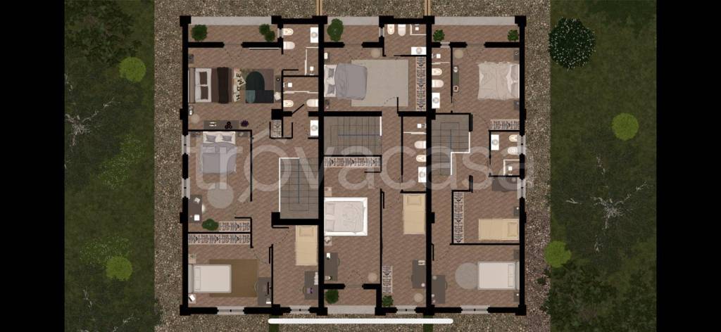 immagine annuncio 10 di 11