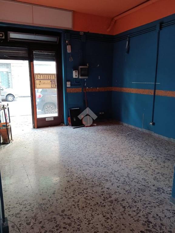 immagine annuncio 2 di 7