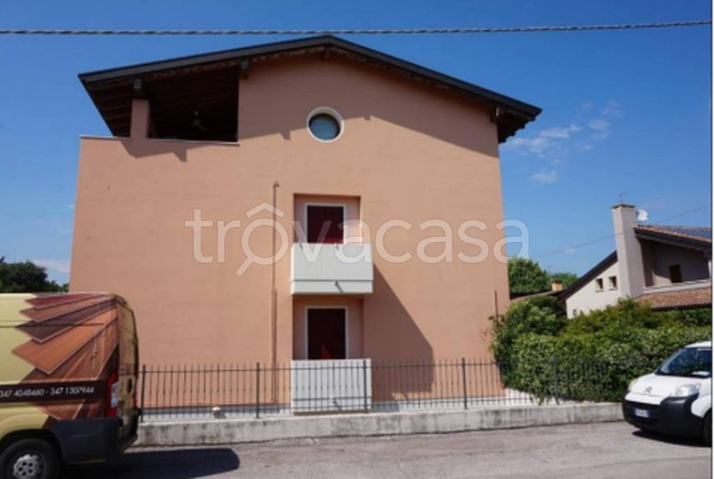 immagine annuncio 13 di 14