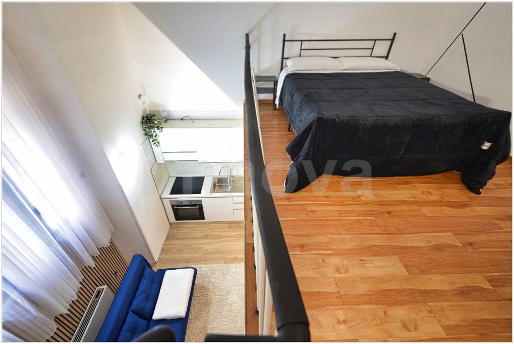 immagine annuncio 3 di 11