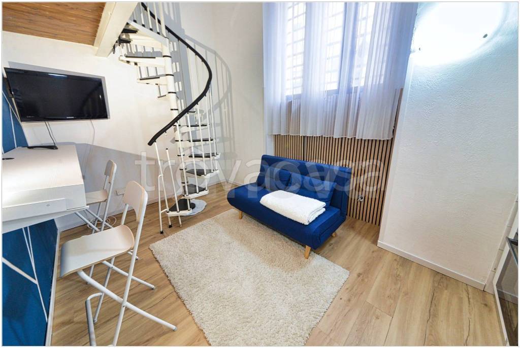 immagine annuncio 2 di 11