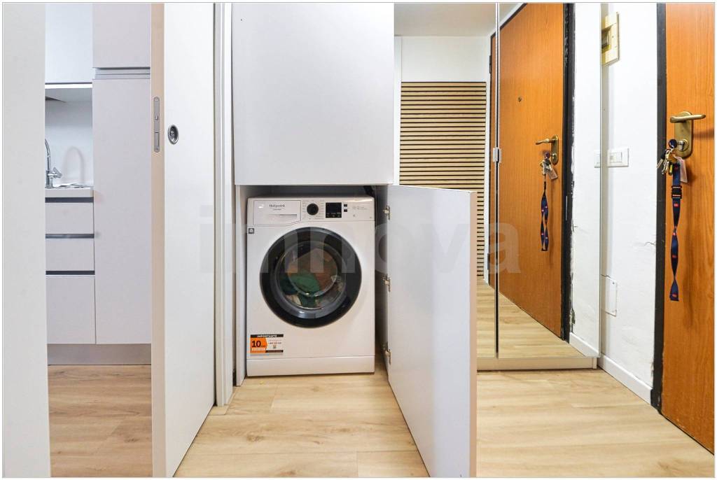 immagine annuncio 6 di 11