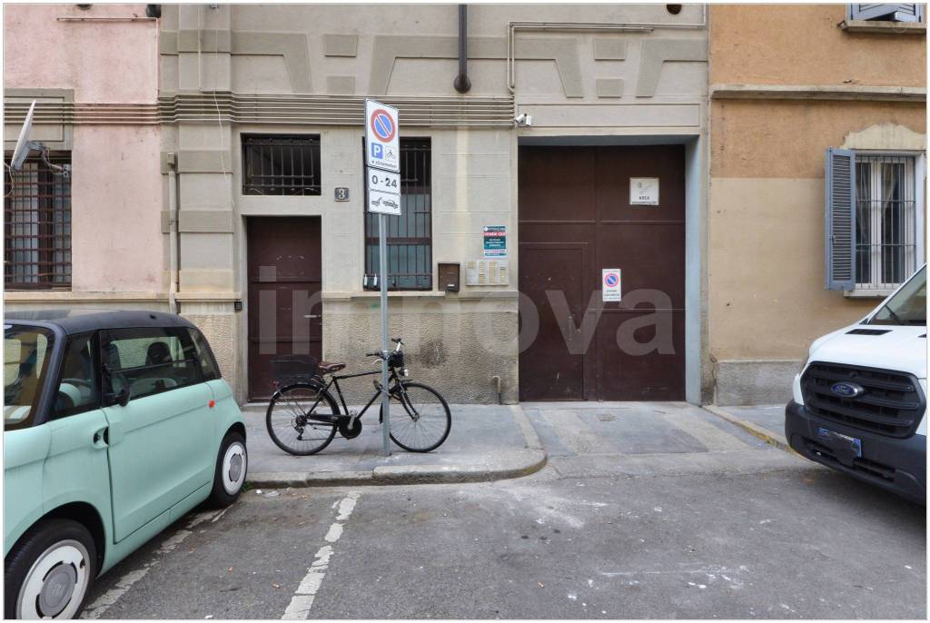 immagine annuncio 10 di 11