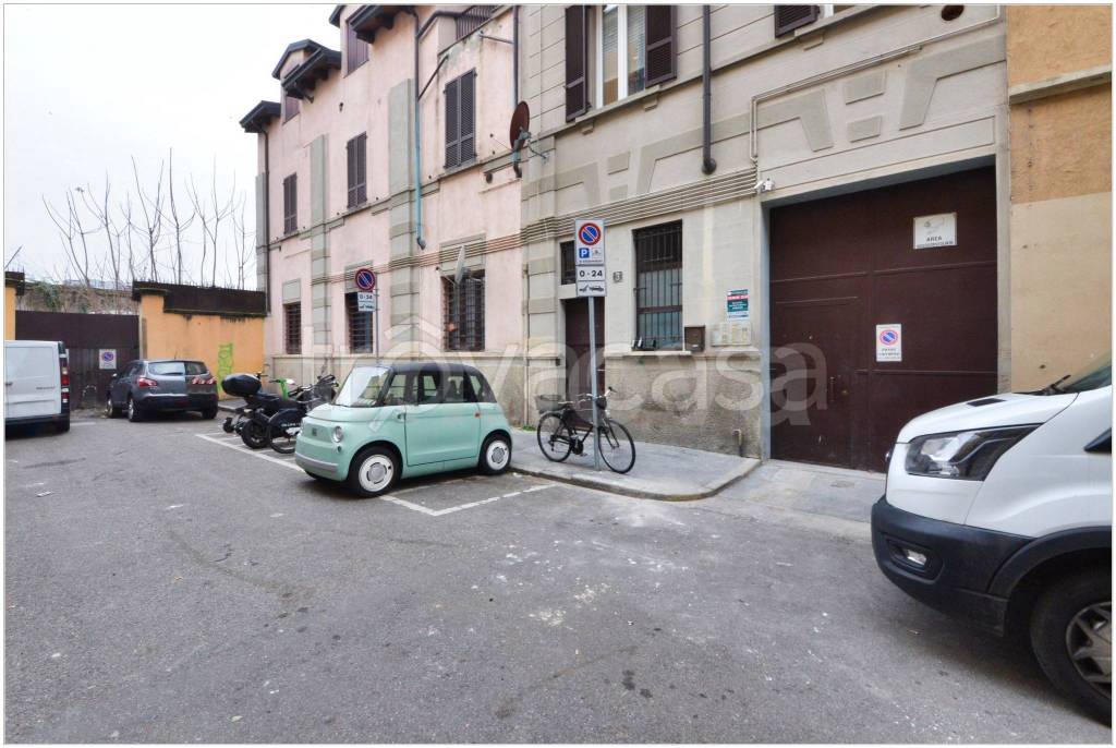 immagine annuncio 9 di 11