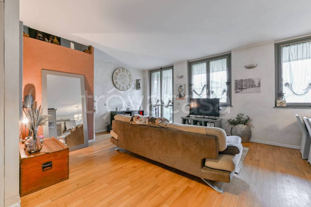 immagine annuncio 5 di 15