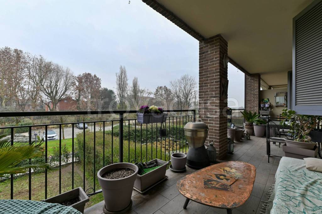 immagine annuncio 10 di 15