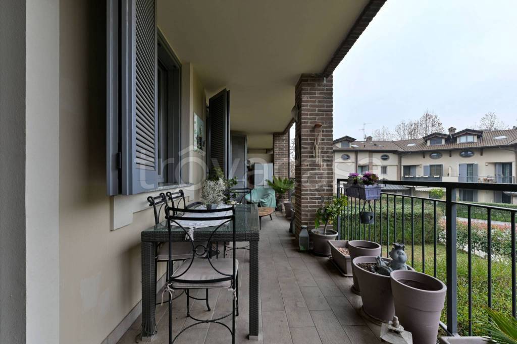 immagine annuncio 11 di 15