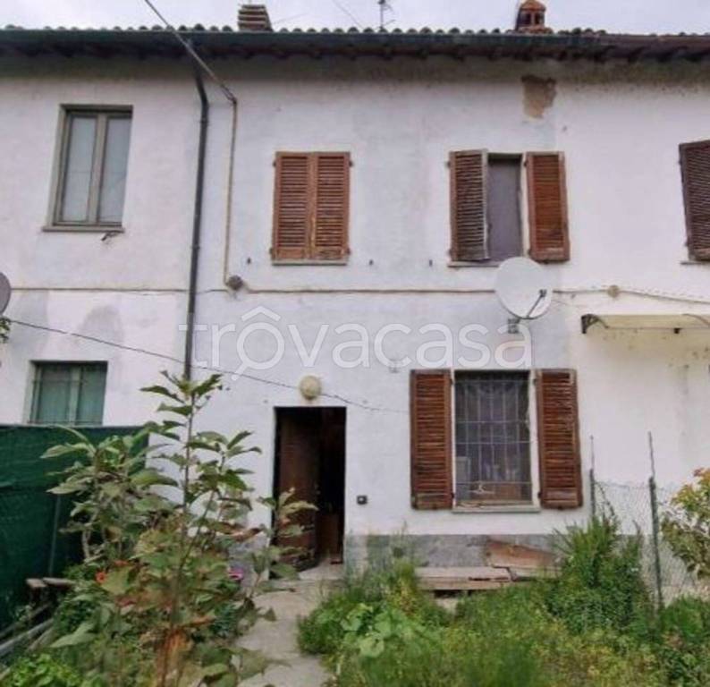 immagine annuncio 1 di 12