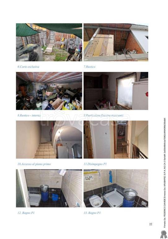 immagine annuncio 9 di 12