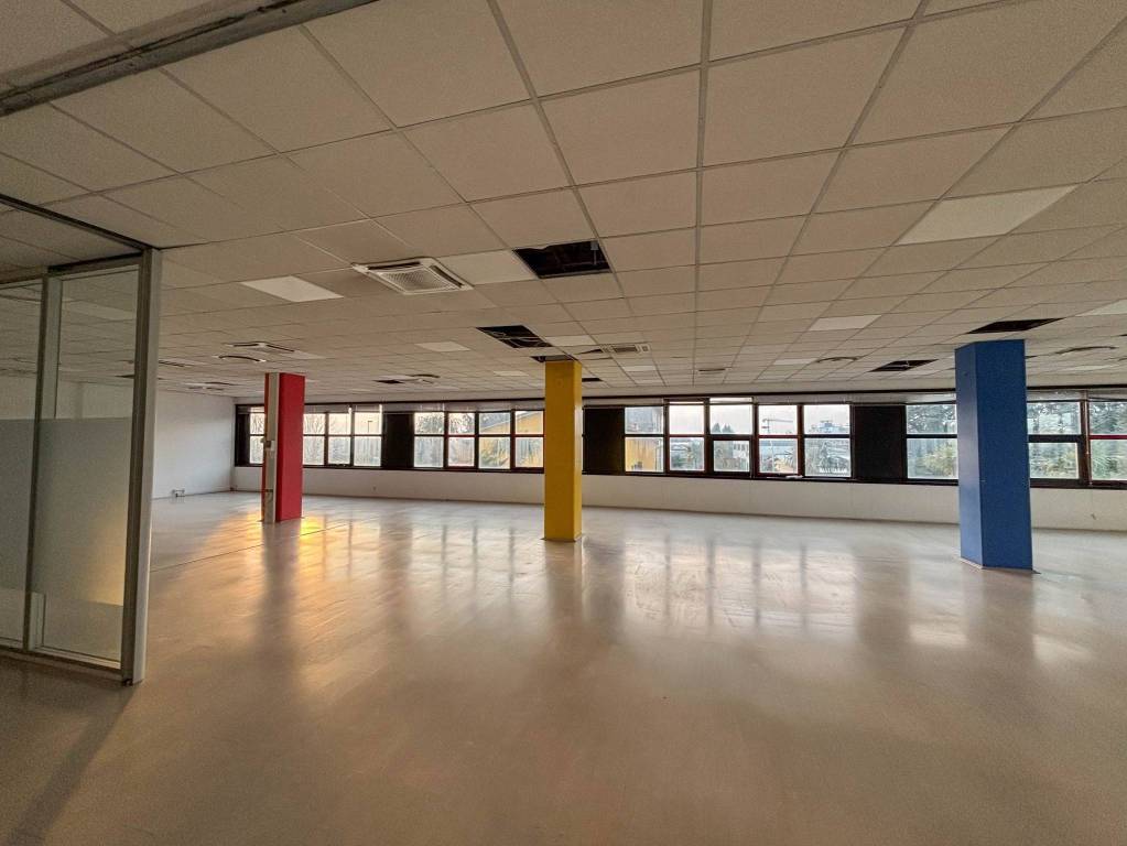 immagine annuncio 11 di 15