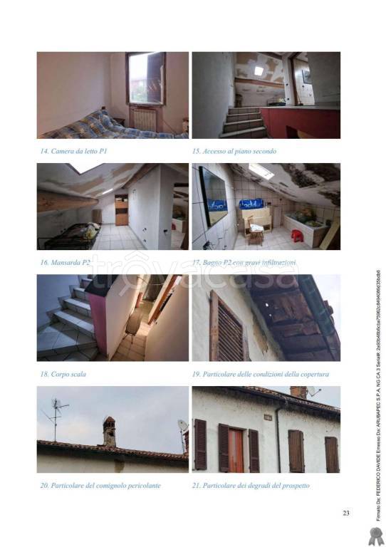 immagine annuncio 10 di 12