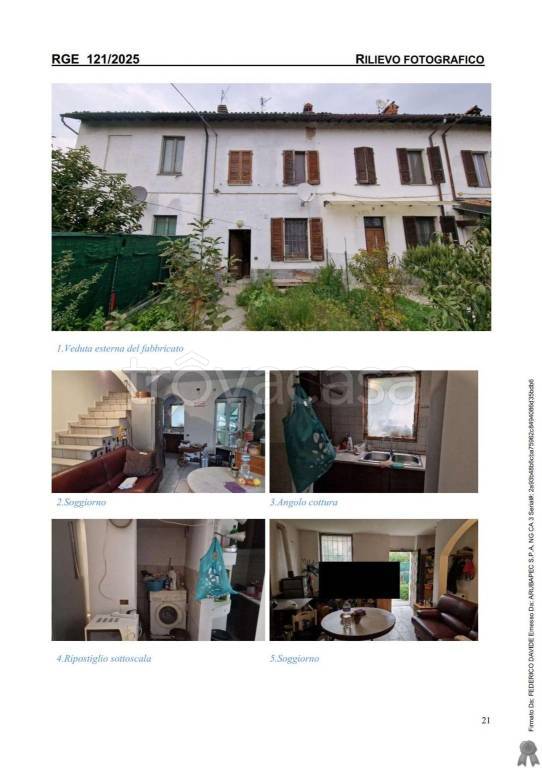 immagine annuncio 11 di 12