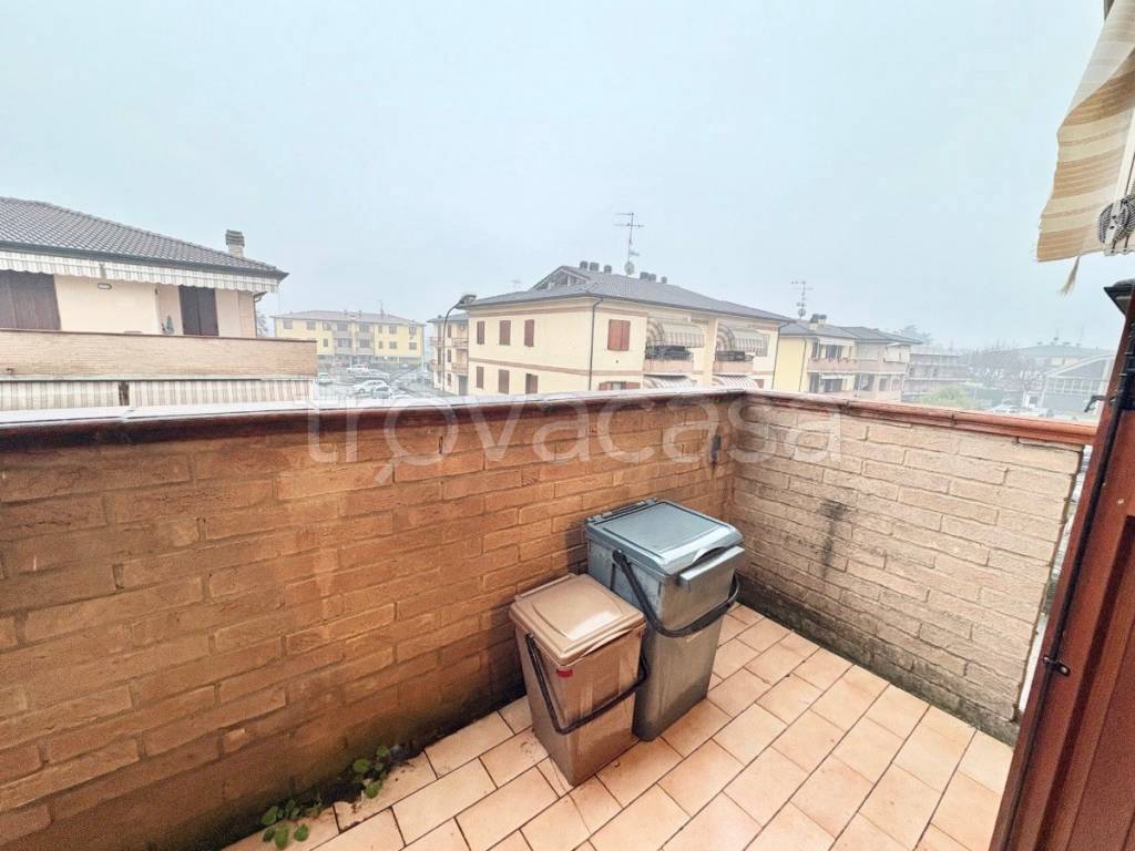 immagine annuncio 8 di 13