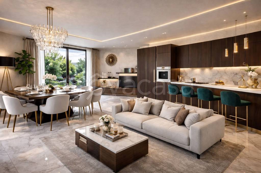 immagine annuncio 2 di 11