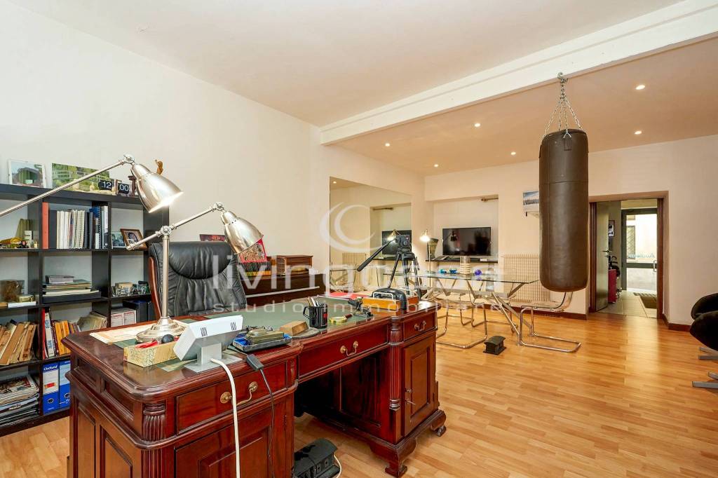 immagine annuncio 8 di 12