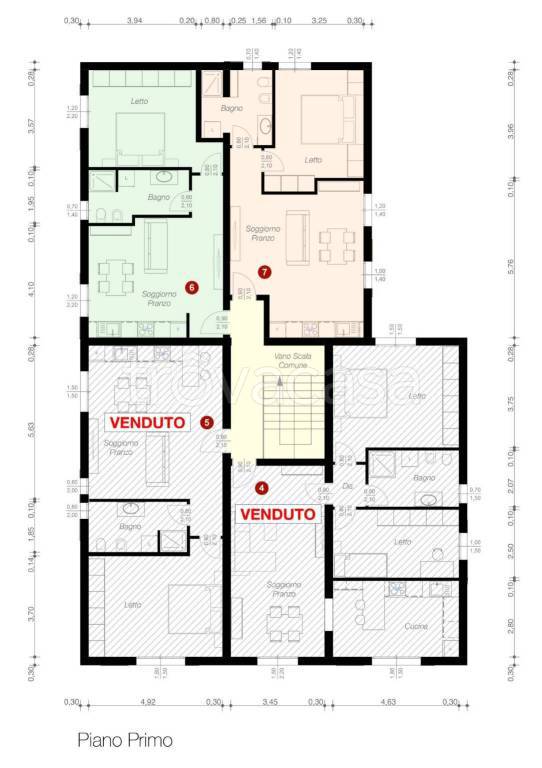 immagine annuncio 14 di 15