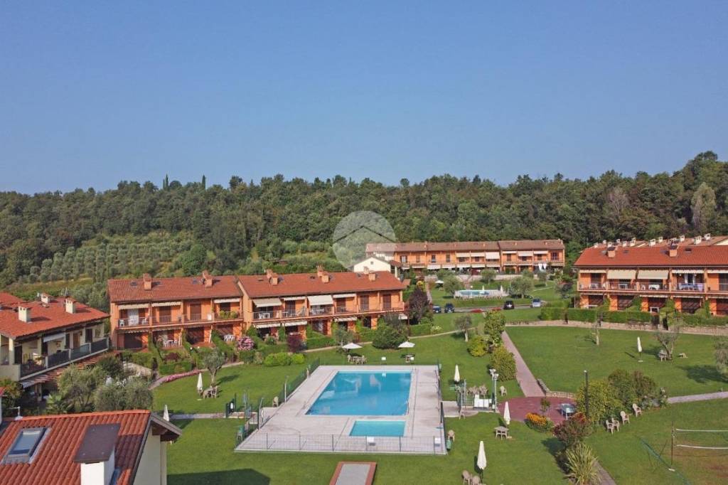 immagine annuncio 2 di 4