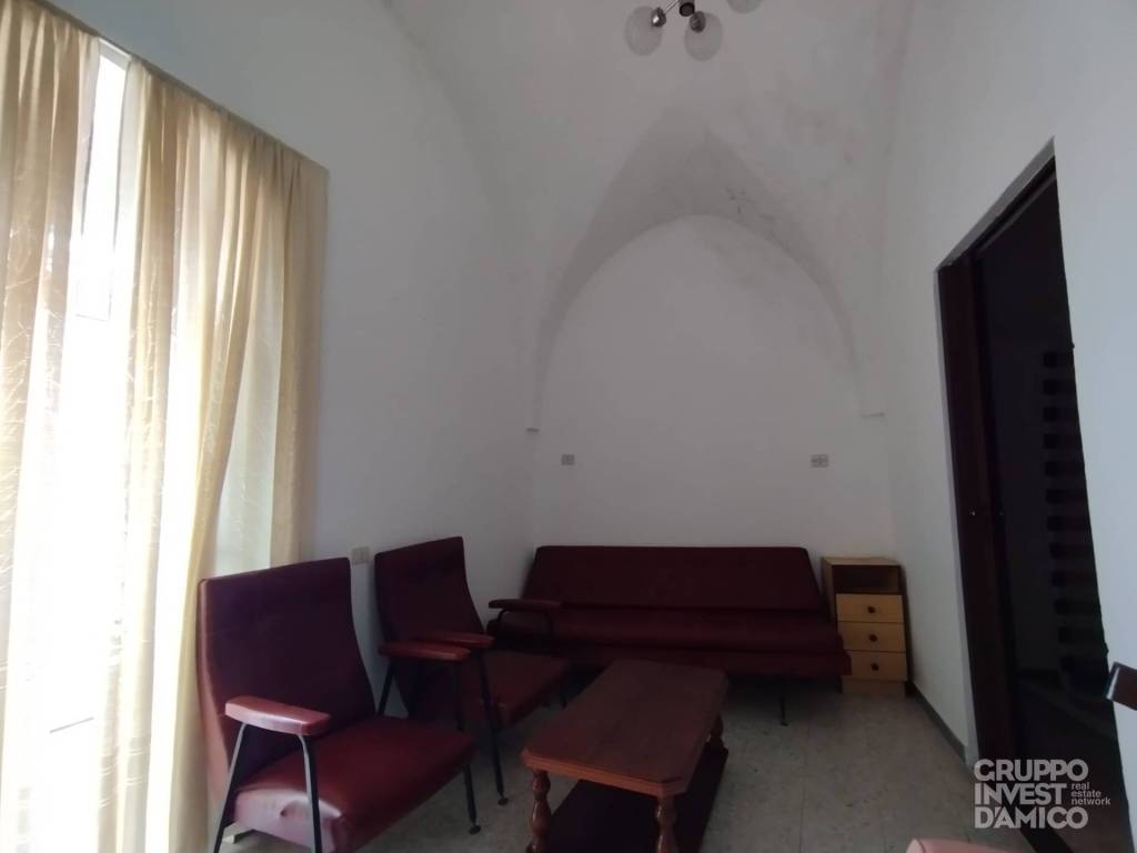 immagine annuncio 3 di 8