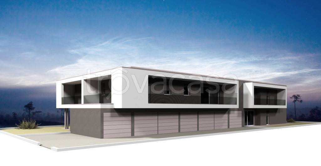 immagine annuncio 3 di 11