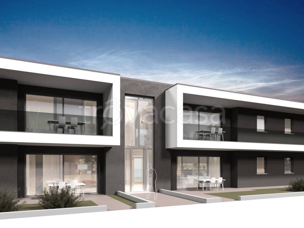 immagine annuncio 6 di 11