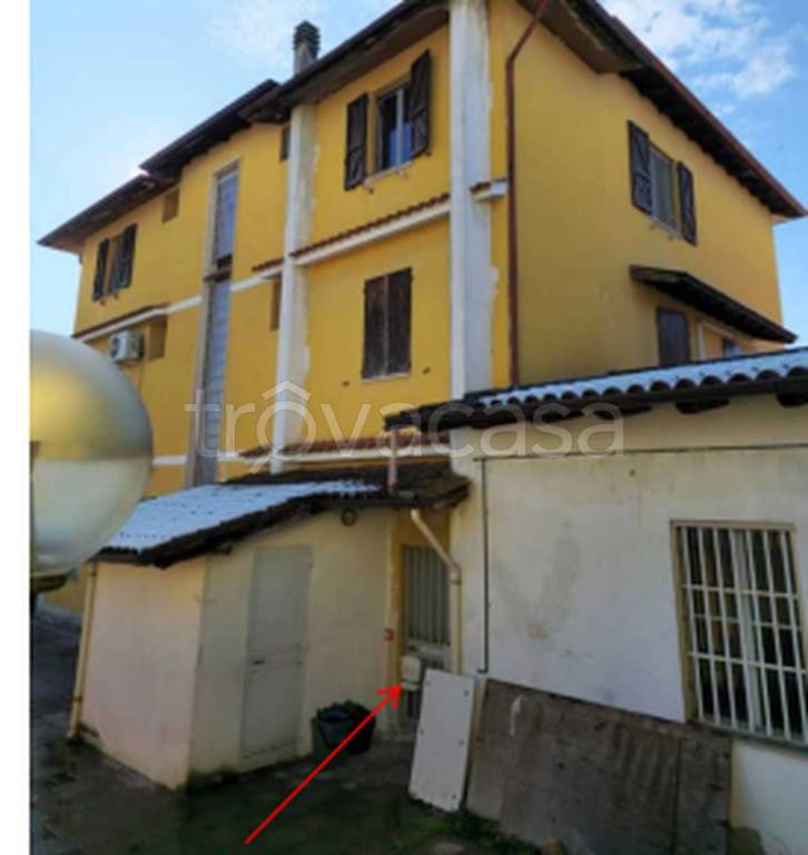 immagine annuncio 6 di 11