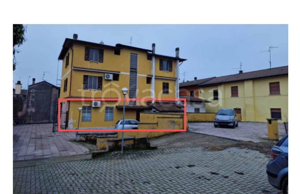 immagine annuncio 8 di 11