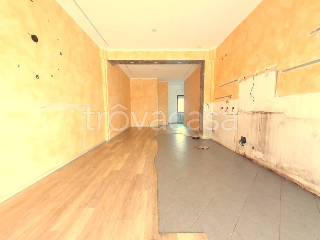 immagine annuncio 1 di 7