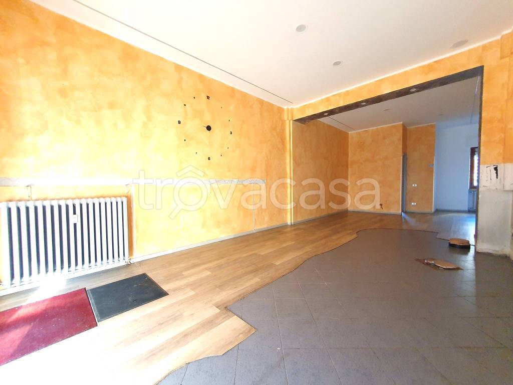 immagine annuncio 1 di 8