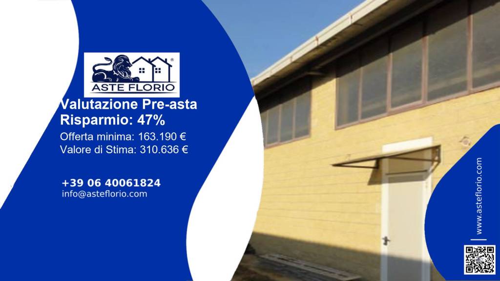 immagine annuncio 1 di 12