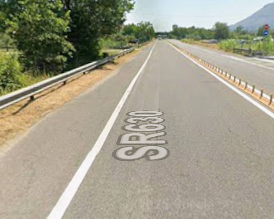 immagine annuncio 2 di 11