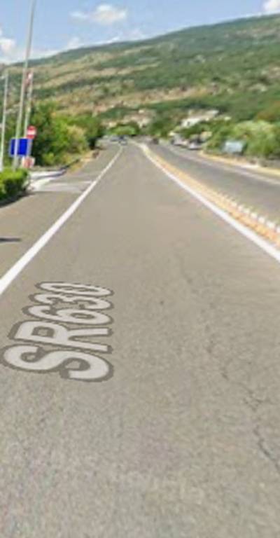 immagine annuncio 4 di 11