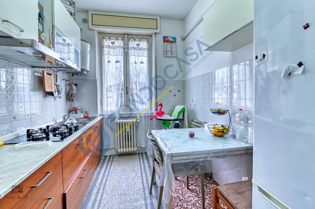 immagine annuncio 3 di 13