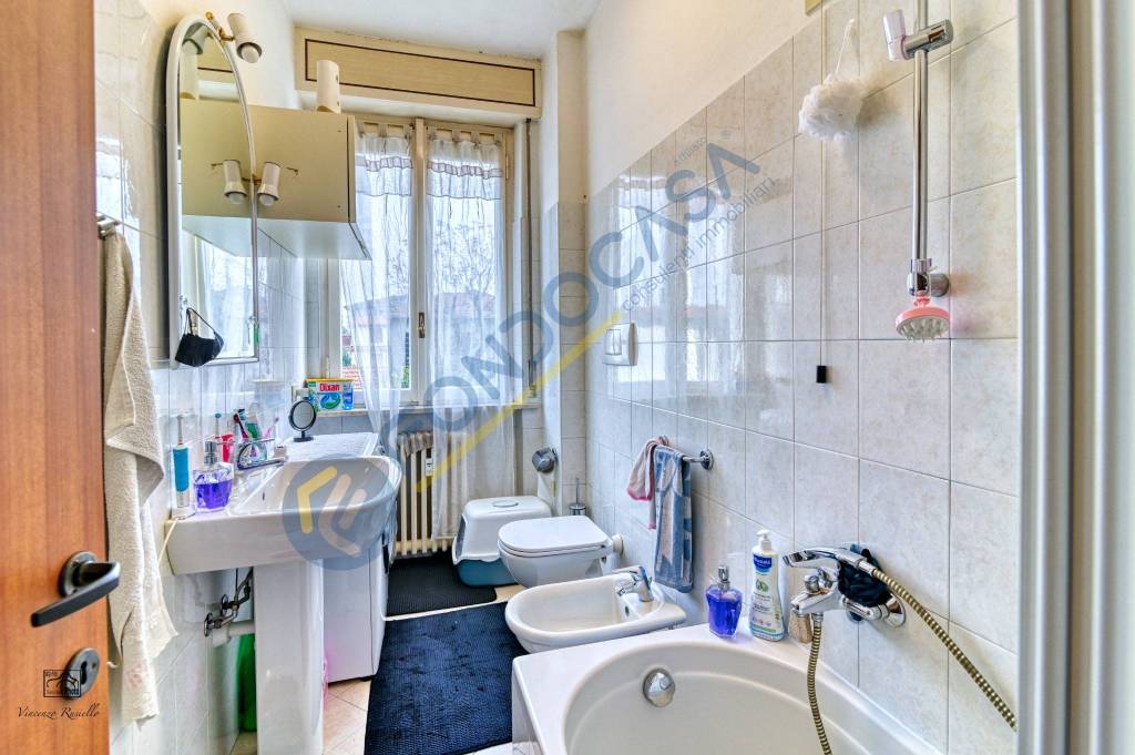 immagine annuncio 7 di 13