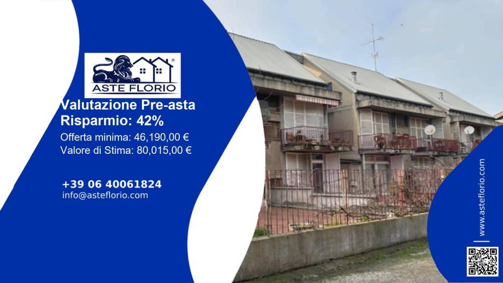 immagine annuncio 1 di 12