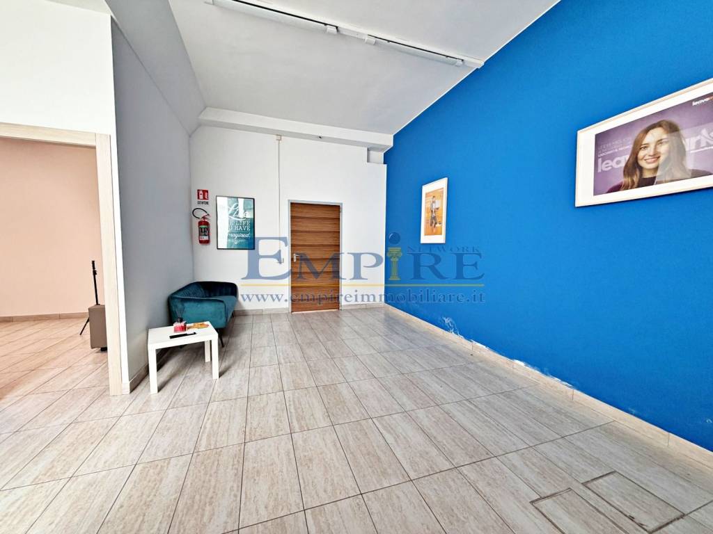 immagine annuncio 2 di 14