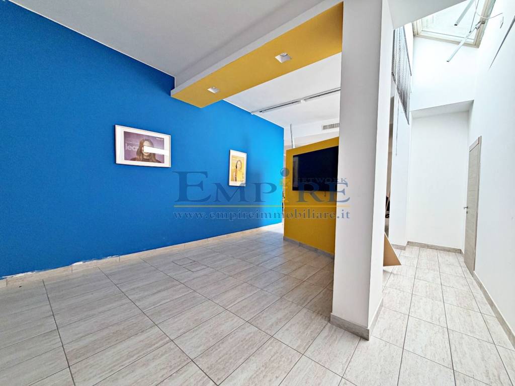 immagine annuncio 3 di 14