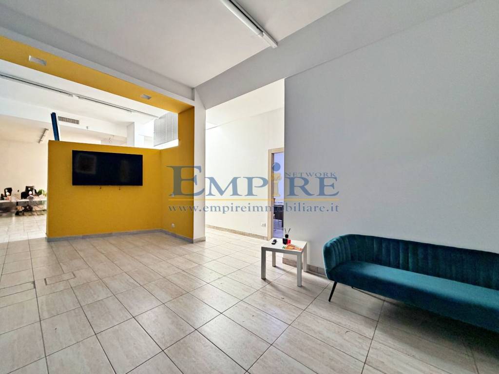 immagine annuncio 4 di 14