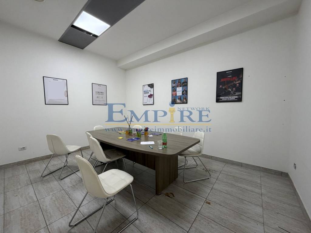 immagine annuncio 5 di 14