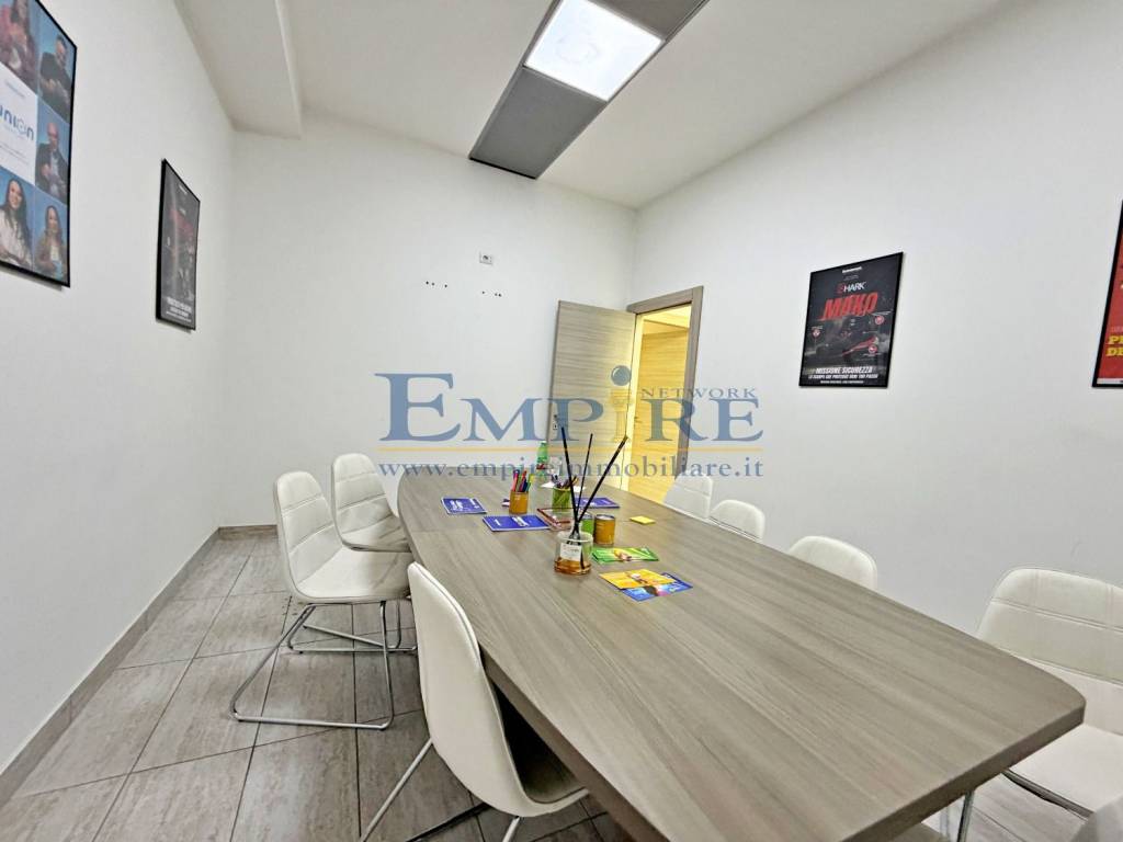 immagine annuncio 7 di 14