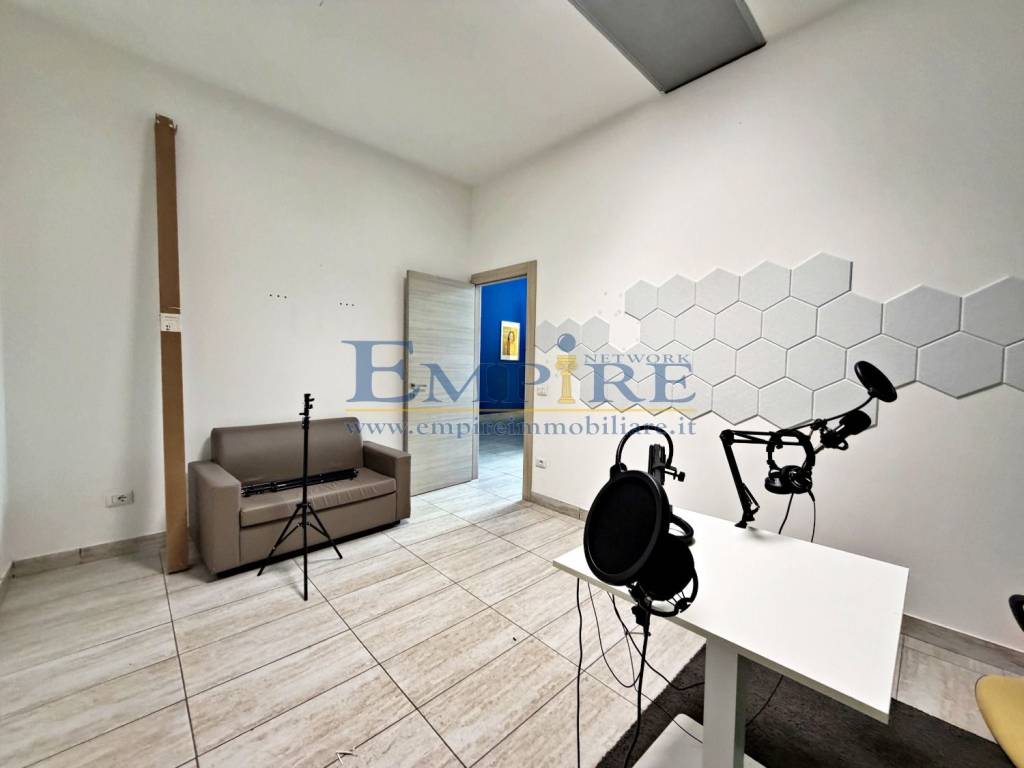 immagine annuncio 10 di 14